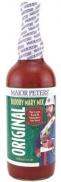 Major Peters - Bloody Mary Mix (1L)