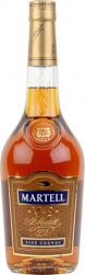 Martell - VS Cognac (750ml) (750ml)