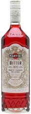 Martini & Rossi - Bitter Liqueur (750ml)