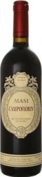 Masi - Campofiorin 2016 (750ml) (750ml)