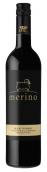 Merino - Old Vines Red 2017 (750ml)