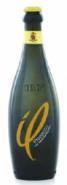 Mionetto - IL Prosecco Sparkling Wine 0 (750ml)