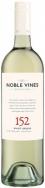 Noble Vines - 152 Pinot Grigio 2019 (750ml)