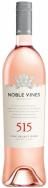 Noble Vines - 515 Vine Select Rose Central Coast 2018 (750ml)
