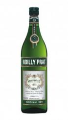 Noilly Prat - Dry Vermouth (1L) (1L)