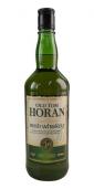 Old Tom Horan - Irish Whiskey (1.75L)