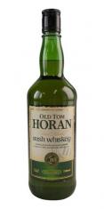 Old Tom Horan - Irish Whiskey (750ml) (750ml)