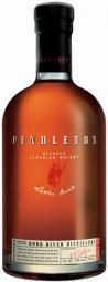Pendleton - Canadian Whisky (1.75L) (1.75L)