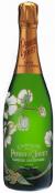 Perrier-Jout - Fleur de Champagne Belle Epoque Brut 2004 (750ml)