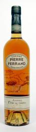 Pierre Ferrand - Ambre 1er Cru du Cognac (750ml) (750ml)