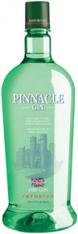 Pinnacle - Gin (750ml)