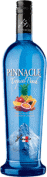 Pinnacle - Vodka Tropical Punch (750ml)