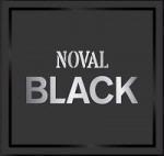 Quinta do Noval - Black Porto (750ml) (750ml)