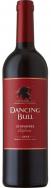 Rancho Zabaco - Zinfandel California Dancing Bull 0 (750ml)