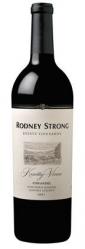 Rodney Strong - Zinfandel Sonoma County Knotty Vines 2016 (750ml) (750ml)