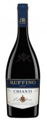 Ruffino - Chianti 2019 (750ml) (750ml)