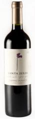 Santa Julia - Organica Cabernet Sauvignon 2020 (750ml)