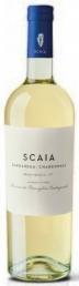 Scaia - Garganega Chardonnay 2021 (750ml) (750ml)