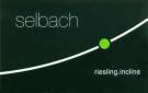 Selbach - Incline 2019 (750ml)