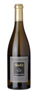 Shafer - Chardonnay Napa Valley Carneros Red Shoulder Ranch 2015 (750ml)
