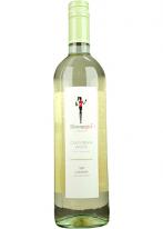 Skinny Girl - White Wine 0 (750ml)