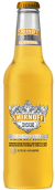 Smirnoff Ice - Screwdriver (6 pack 12oz bottles)