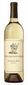 Stags Leap Wine Cellars - Sauvignon Blanc Napa Valley 2021 (750ml)