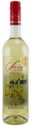 Starling Castle - Riesling (750ml) (750ml)