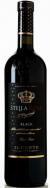 Stella Rosa - Black Moscato Red Blend 0 (750ml)