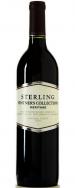 Sterling - Meritage Vintners Collection 2018 (750ml)