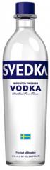 Svedka - Vodka (200ml) (200ml)