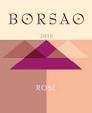 Bodegas Borsao - Rosado 2021 (750ml) (750ml)