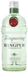 Tanqueray - Rangpur Gin (50ml) (50ml)