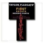 Taylor Fladgate - Port First Estate 0 (750ml)