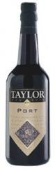 Taylor - Port New York (1.5L) (1.5L)