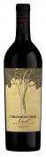 The Dreaming Tree - Crush Red Blend 2018 (750ml)