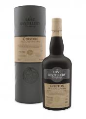 The Lost Distillery Company - Gerston (750ml) (750ml)