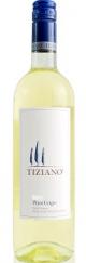 Tiziano - Pinot Grigio 2020 (750ml) (750ml)