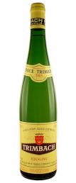 Trimbach - Riesling Alsace 2014 (750ml) (750ml)