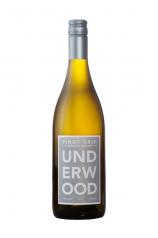 Underwood Cellars - Pinot Gris (375ml can) (375ml can)