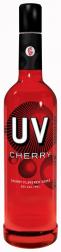 UV Vodka - Cherry Vodka (750ml) (750ml)