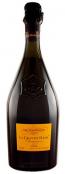 Veuve Clicquot - Brut Champagne La Grande Dame 2008 (750ml)