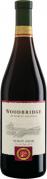 Woodbridge - Pinot Noir California 2020 (750ml)