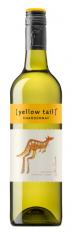 Yellow Tail - Chardonnay 2020 (750ml)