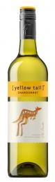 Yellow Tail - Chardonnay 2020 (750ml) (750ml)