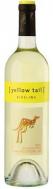 Yellow Tail - Riesling 2020 (750ml)