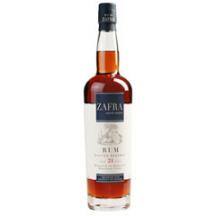 Zafra - Panama Rum 21 year (750ml) (750ml)