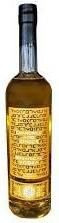 1220 Artisan Spirits - Encrypted Botanical Vodka (750)