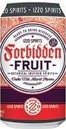 1220 Artisan Spirits - Forbidden Fruit Cocktails (414)