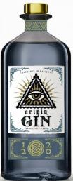 1220 Artisan Spirits - Origin Gin (750ml) (750ml)